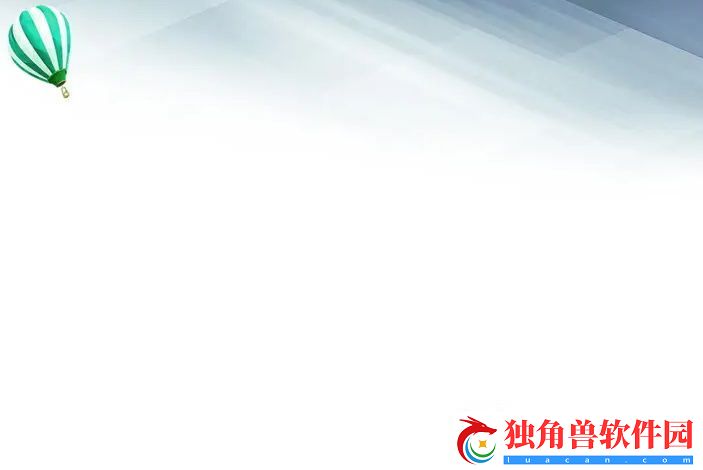 免费的行情网站v78.1——全面了解市场动态的优质平台