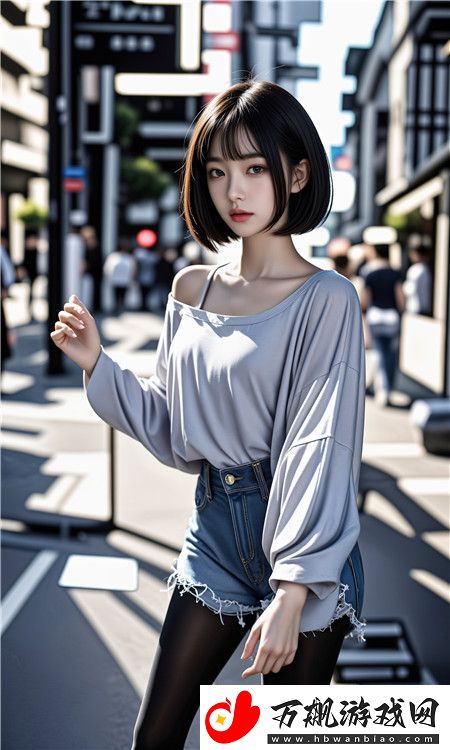 宝贝是这里对吗总裁-网友: