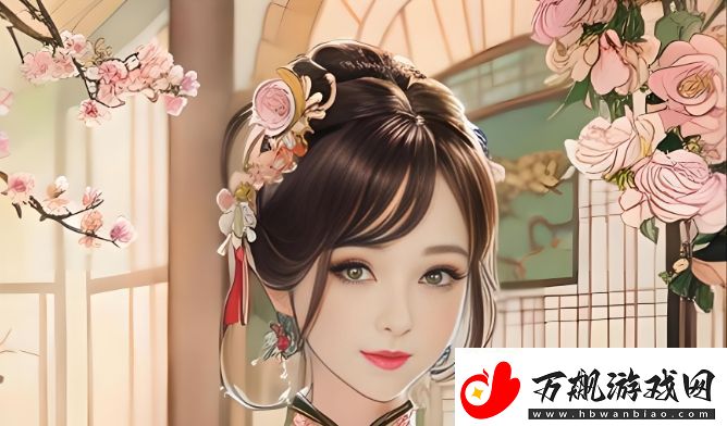 如何选择三叶草鞋子的正确尺码-M码与欧洲码的详细对比分析：避免因尺码差异影响穿着舒适度