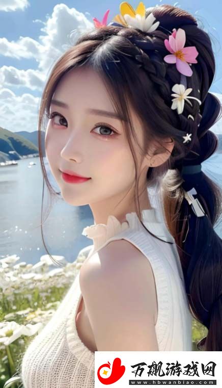 小S几天没做都湿成这样-她的生活压力与健康问题是否有关