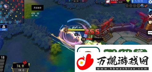 300大作战新英雄武田信玄登场-三笠祭秀遍全场