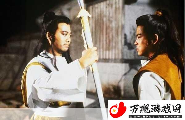 玄元剑仙变态版震撼登场