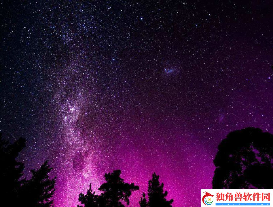 关于印度may18-XXXXXL56edu的全面分析与思考