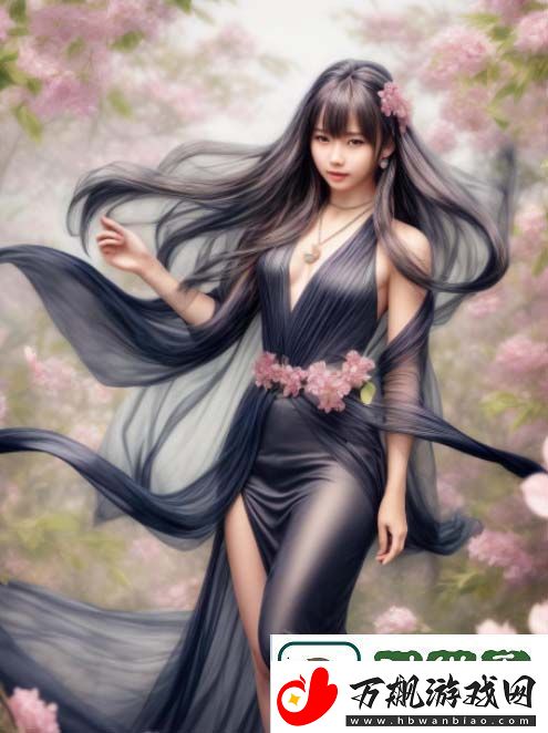 为什么合家欢下册公交车yiyu能够引发共鸣-解析家庭出行中的亲情故事