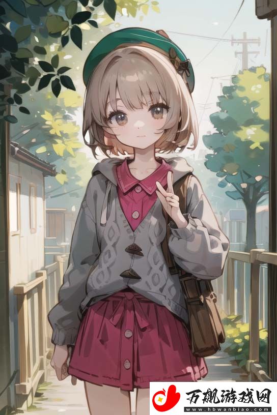 扣扣天美果冻制片厂如何在激烈的市场竞争中脱颖而出-探索品牌优势与未来发展方向