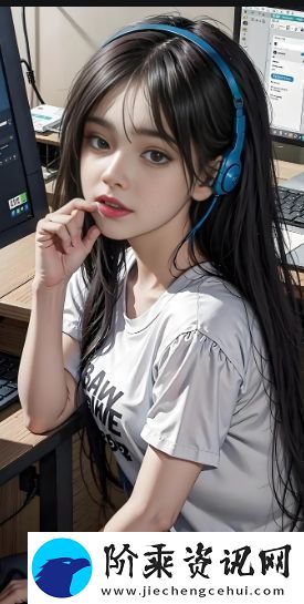 搡6070老女人老熟女logo：开启对成熟女性魅力的全新探索之旅