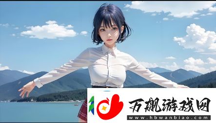 什么是“小youyou萝交3d”-虚拟社交新趋势背后的发展与挑战