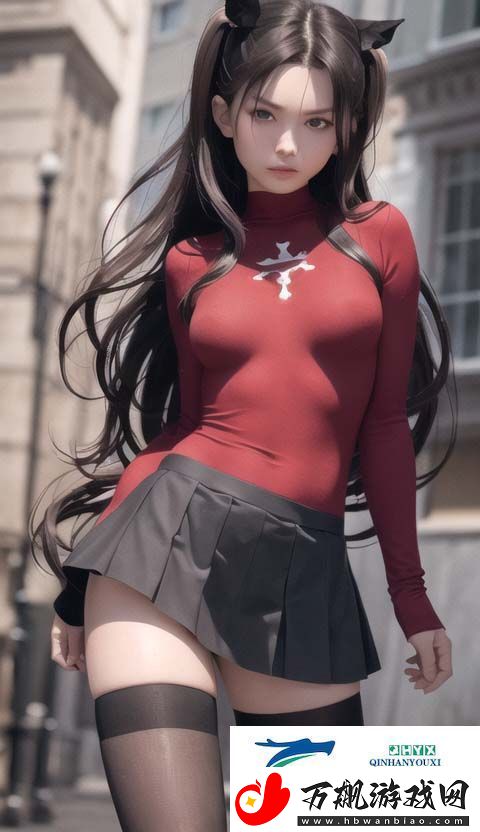 如饥似渴的渴求