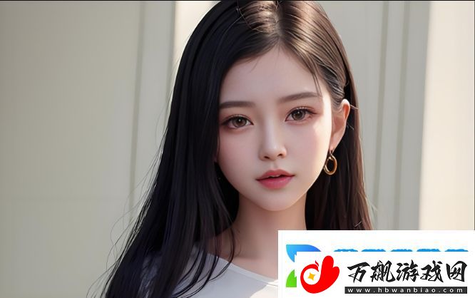 瞒着老公说在加班-究竟是为何重写汉字