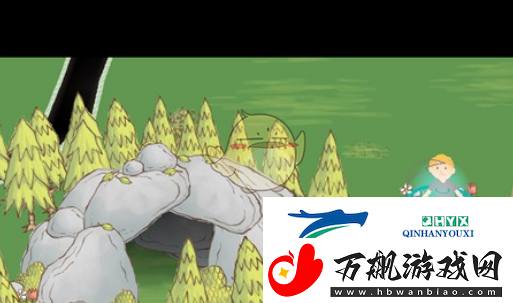 画个火柴人