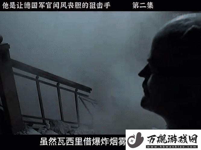 枪王大对决-谍战射击-燃爆指尖战场
