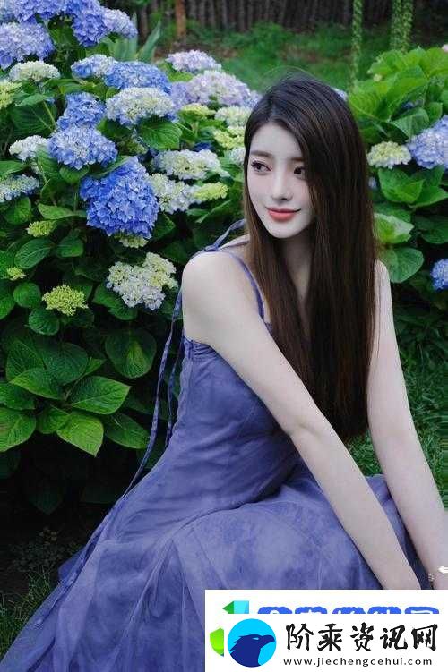 女生越痛男生速度越快：一场痛苦与快感交织的挑战