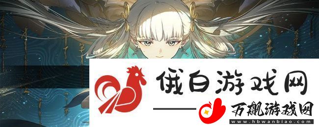 鸣潮1.3全部新角色有哪些信息