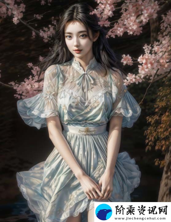 三亚如何选择适合的高清电视剧播放软件-一款满足你需求的必备应用推荐