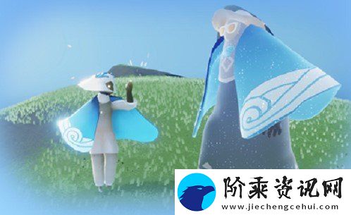 光遇海洋节攻略2022