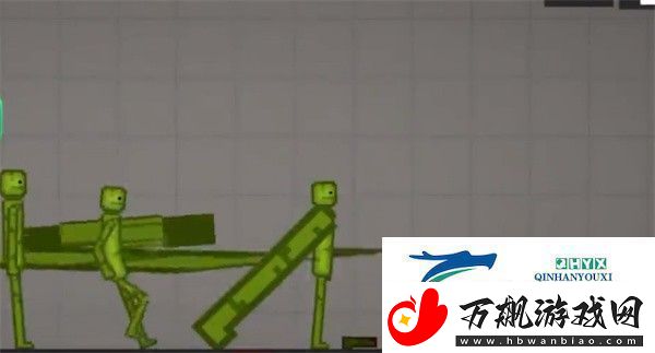甜瓜游乐场怎么做光剑-甜瓜游乐场：每日挑战任务高效完成