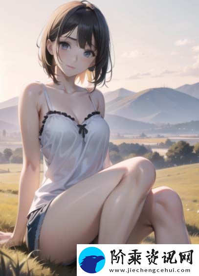 舌头如何进入里面吃小豆豆