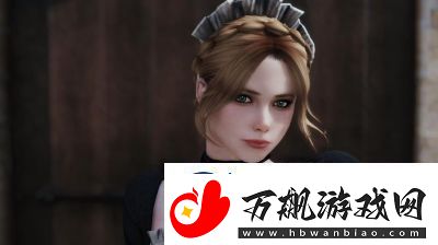上古卷轴6