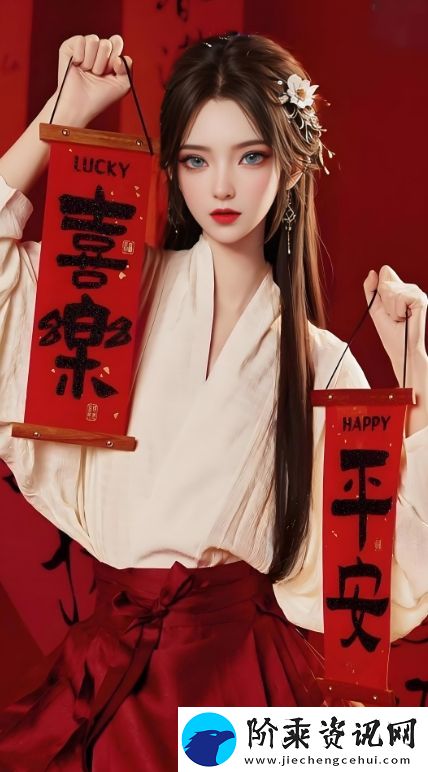 三亚度假期间如何选择适合的免费视频软件观看高清电视剧