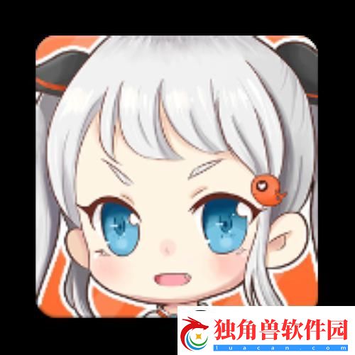 JMcomic官方狂想曲：新星崛起游戏攻略界的奇葩瑰宝！
