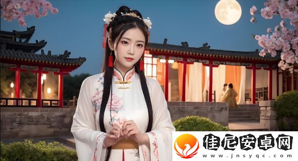 校园1V1对决：如何通过面对面的较量提升学生综合能力