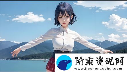 糖心vlog免费网页版在哪里可以观看-是不是完全免费的