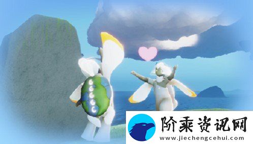 光遇海洋节攻略2022