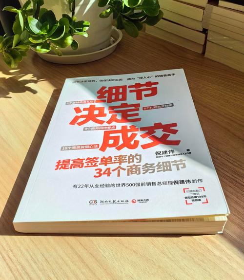 金牌销售的秘密 3：揭秘销售冠军的成功之道