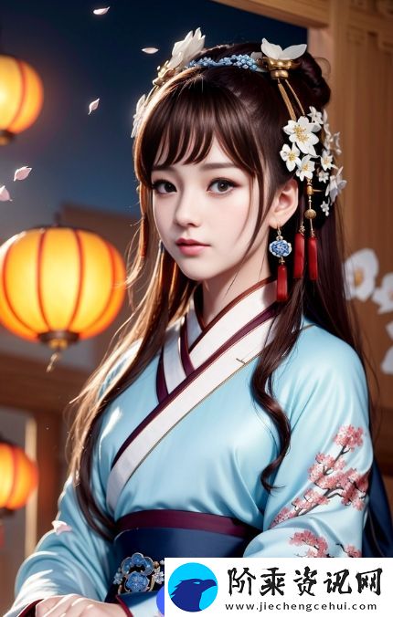 Zoom人马全新功能：OKZOOM的独特魅力及用户疑惑解读