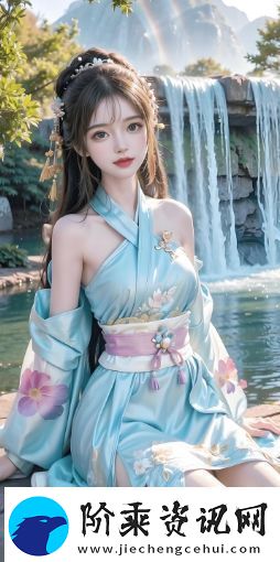 刺激战场未满18岁能玩多久如何合理安排游戏时间与家长责任