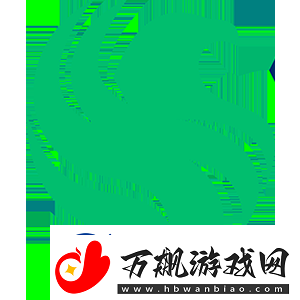 官宣：Falcons签下NiKo