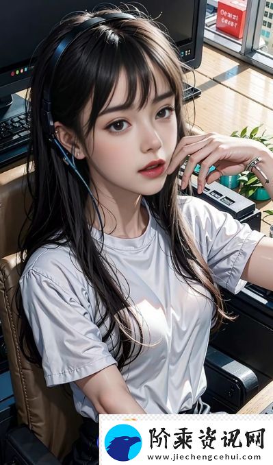 51CG今日吃瓜热门大瓜：莫里秀综艺节目引发网友热议