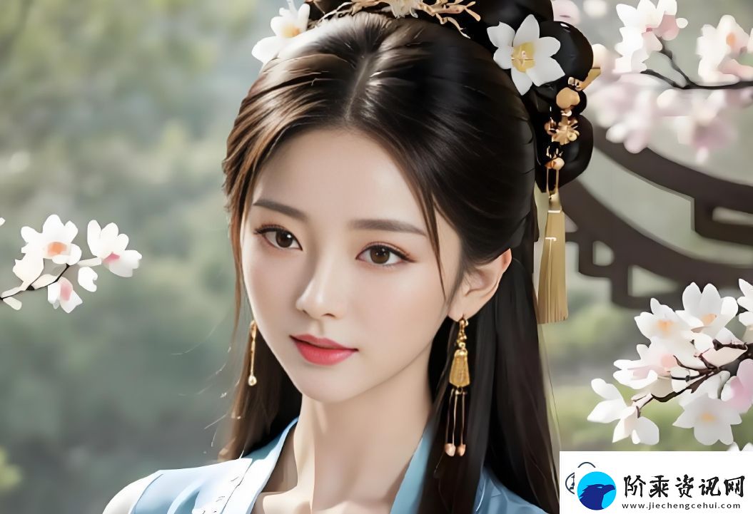 夫妻晚上一起看什么电影最合适-这些电影类型一定不能错过！