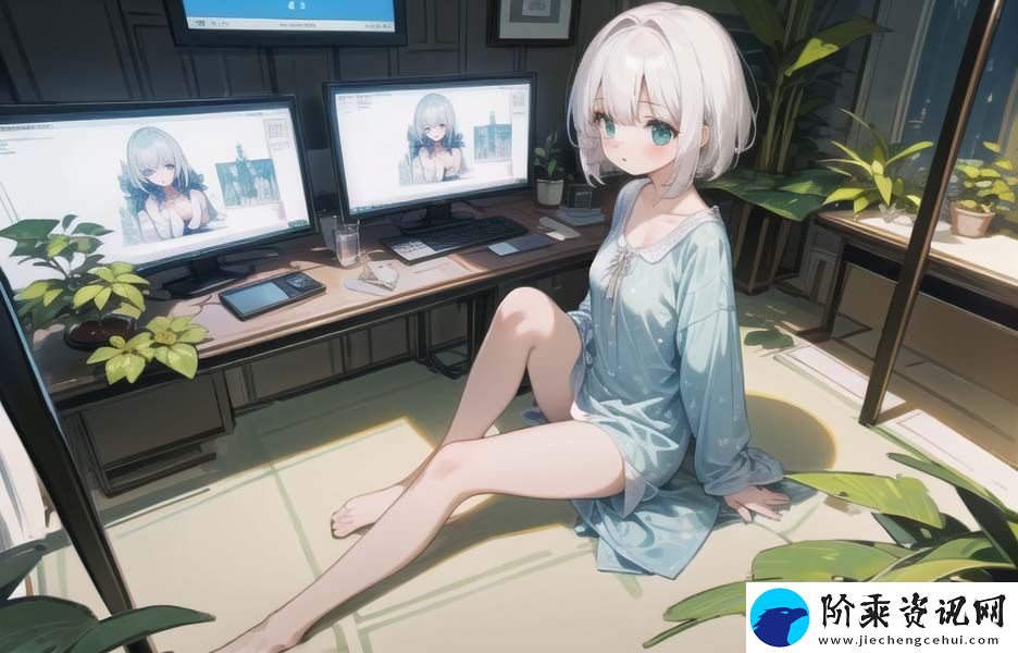 免费PS软件永久免费版如何下载-中文用户操作指南