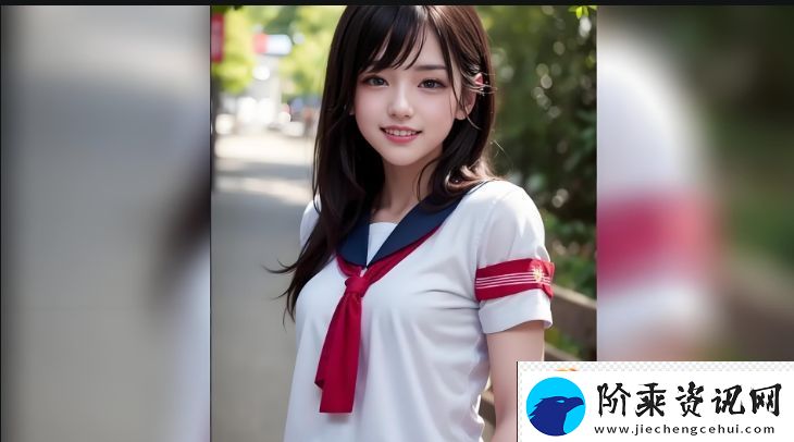 欧洲电影免费观看高清完整版：熊出没重返地球全程无广告免费在线观看