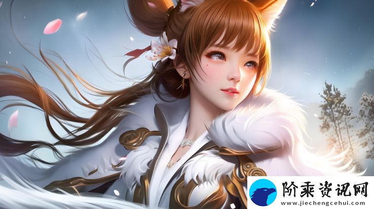国精产品无人区一码二码三：如何通过追溯体系打造更高品质的市场空间