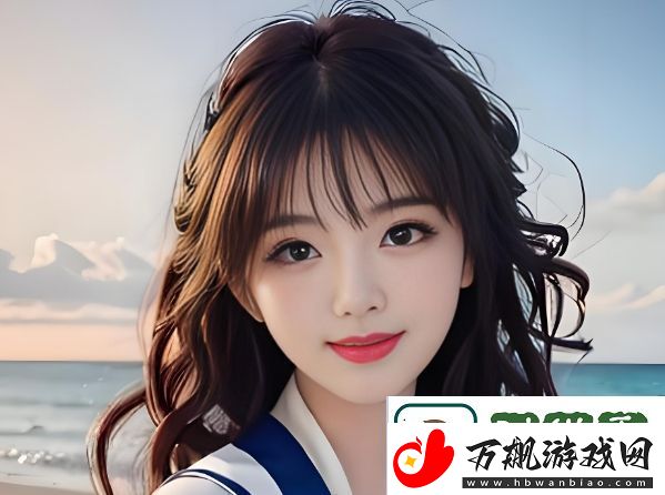 国产18影片如何发展-如何平衡创作自由与审查限制