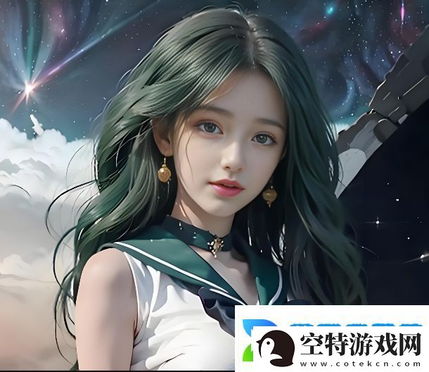 如何通过尺码换算选择适合的欧洲、日本、美国及LV鞋服产品