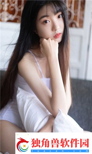 美人收集系统：在科技潮流中找到优雅的背后故事！
