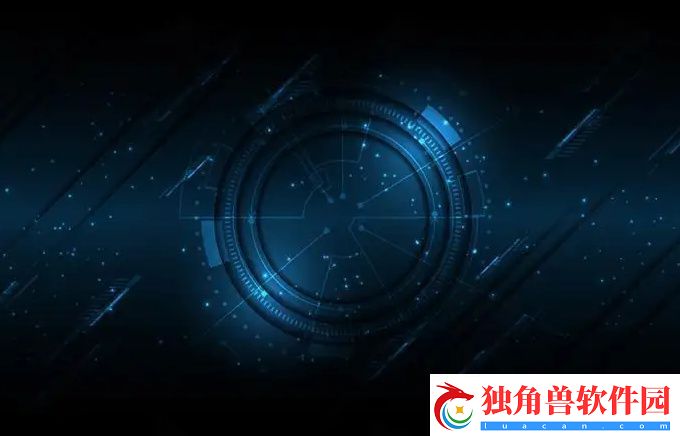 女婿一会叫妈一会叫阿姨什么意思的深度解析与反思