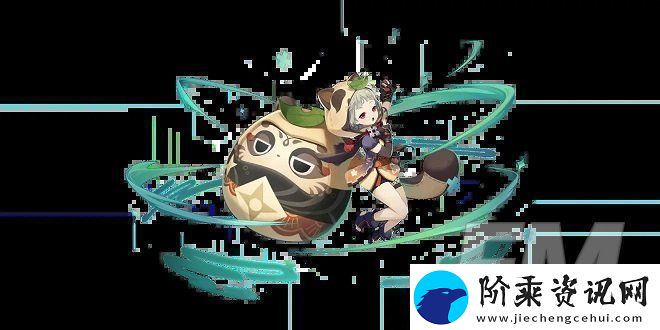 原神6新增任务有哪些