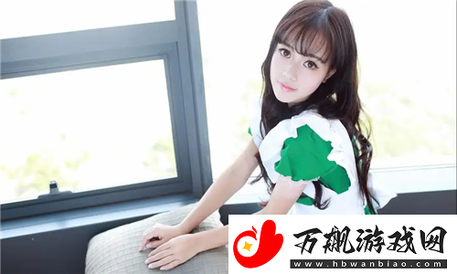 成免费的crm1688：用普通推销员的故事-展现生活中的真实与坚持-平凡也能感动人心