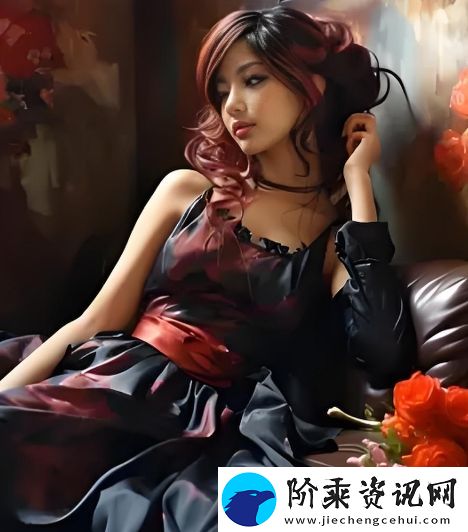 洗澡时BBwBBwBBwBBW毛的秘密