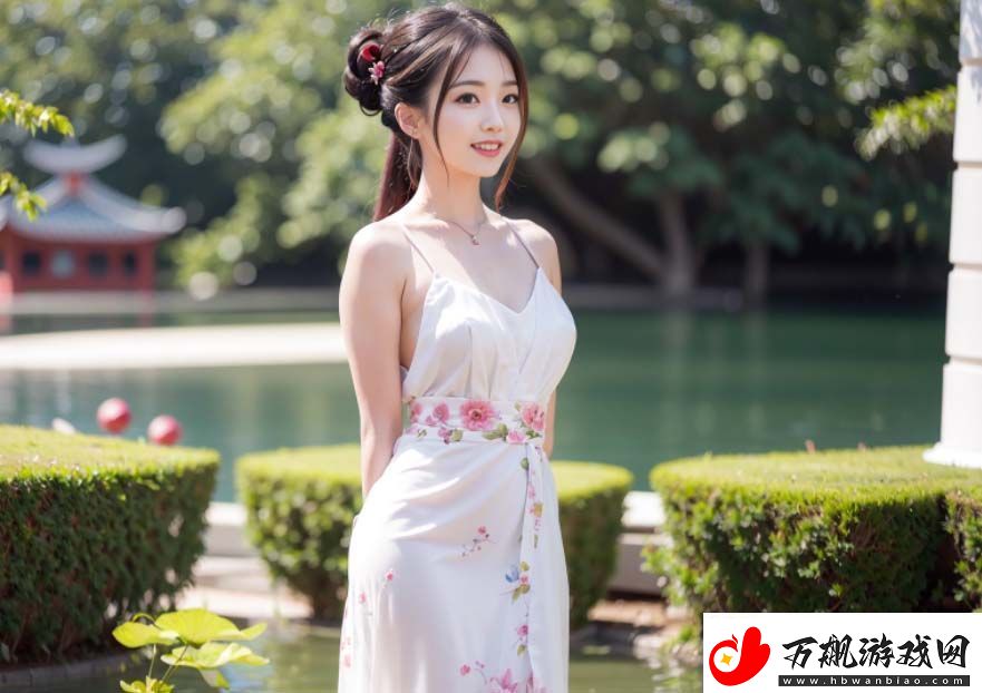 如何成为一个好妈妈做好D3申字助力孩子健康成长