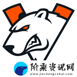 辞旧迎新迎25！职业哥元旦动态合集
