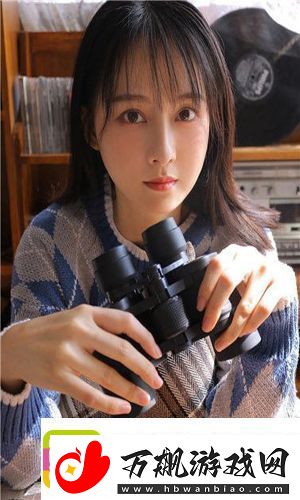 亚洲精品一区二区三区-让人惊叹的背后真相：它究竟揭示了什么样的未来可能性