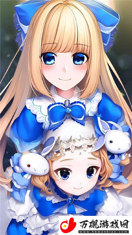 你是不是觉得人工智能无法替代人类创造力