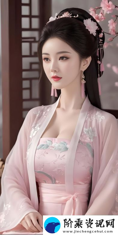 做过和没做过的人的差距在哪-如何通过实践弥补差距-提升自我