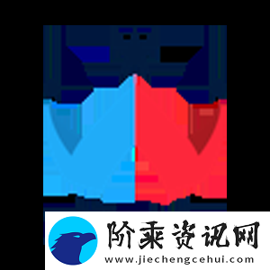 辞旧迎新迎25！职业哥元旦动态合集