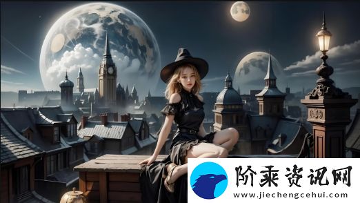 小舞看到胡萝卜后-为什么她会产生这么大的反应